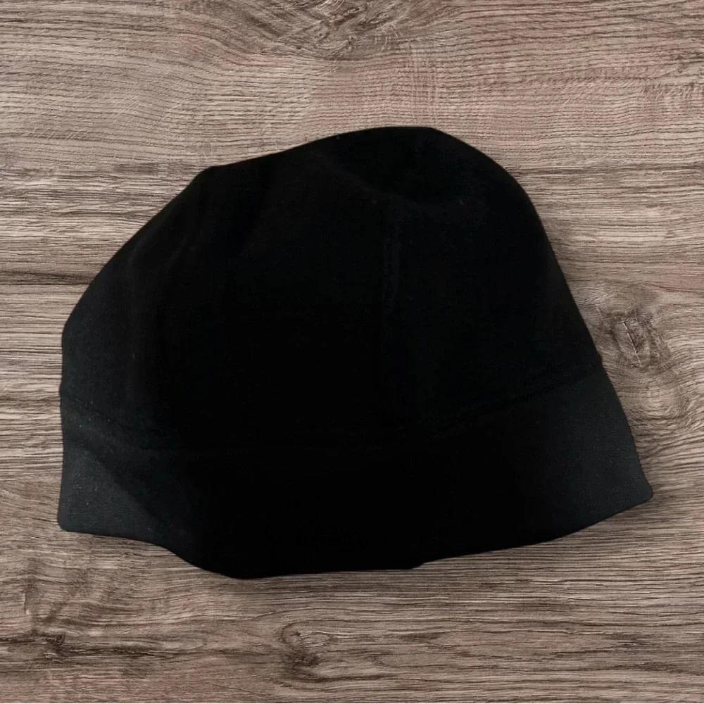 🆕Motorhead Beanie - Picture 10 of 16